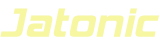 Jatonic